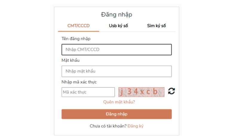 Hướng dẫn chi tiết c&aacute;ch đổi giấy ph&eacute;p l&aacute;i xe tr&ecirc;n mạng tại H&agrave; Nội - Ảnh 7.