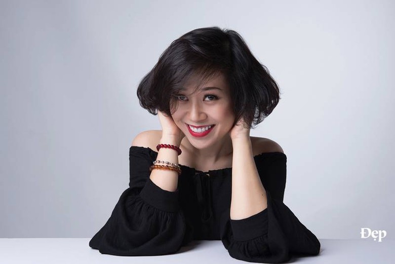 Vụ Đinh Trang tố 3 ca sĩ trẻ v&ocirc; ơn: B&agrave;i học s&acirc;u sắc về c&aacute;ch ứng xử - Ảnh 4.