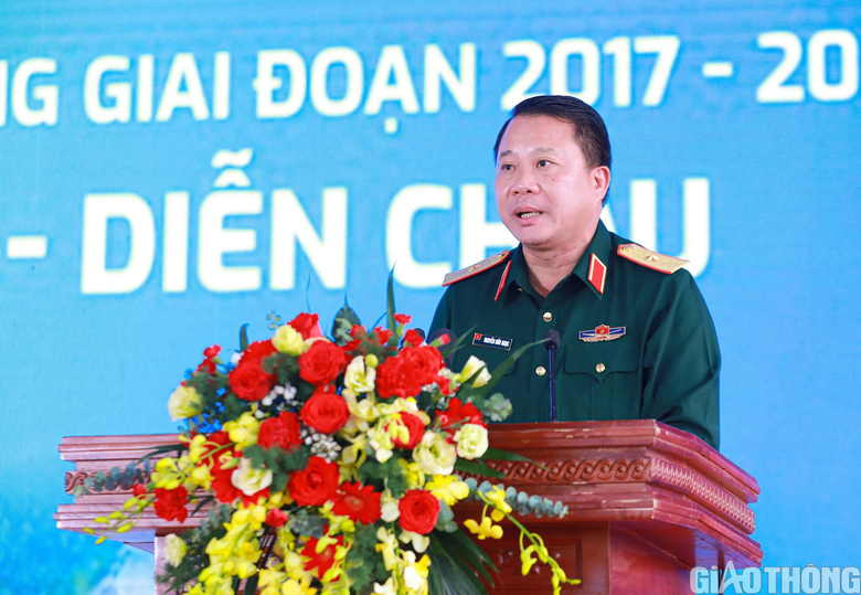 R&agrave; so&aacute;t quy hoạch, ph&aacute;t huy tối đa lợi thế tuyến đường cao tốc - Ảnh 6.