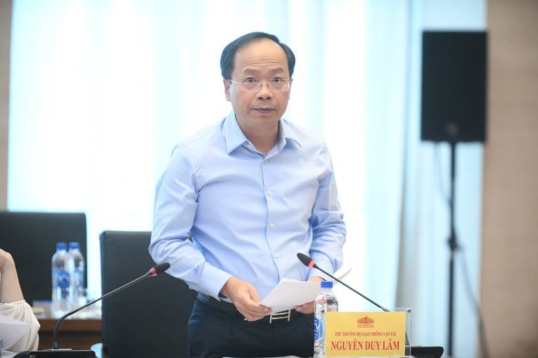 N&ecirc;n nghi&ecirc;n cứu trung t&acirc;m hỗn hợp kết nối, điều h&agrave;nh giao th&ocirc;ng - Ảnh 1.