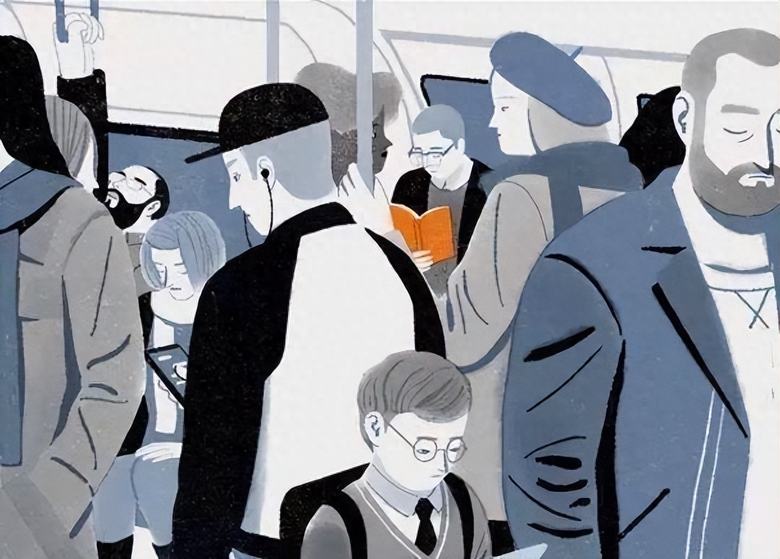 Đến tuổi trung niên mới nhận ra 3 KIỂU BẠN đáng tin nhất: Quý hơn cả kim cương, bạc vàng! - Ảnh 2. Đến tuổi trung niên mới nhận ra 3 KIỂU BẠN đáng tin nhất: Quý hơn cả kim cương, bạc vàng! - Ảnh 2.