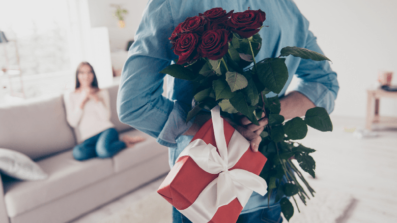 Lời ch&uacute;c 20/10 hay v&agrave; &yacute; nghĩa nhất d&agrave;nh tặng người phụ nữ th&acirc;n y&ecirc;u - Ảnh 3.