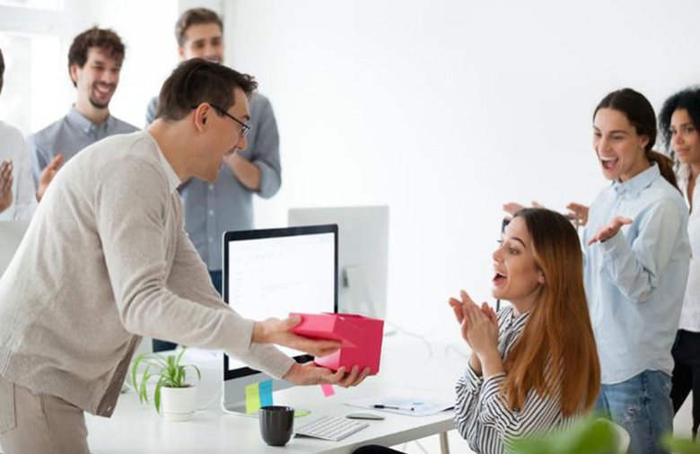 Lời ch&uacute;c 20/10 hay v&agrave; &yacute; nghĩa nhất d&agrave;nh tặng người phụ nữ th&acirc;n y&ecirc;u - Ảnh 6.