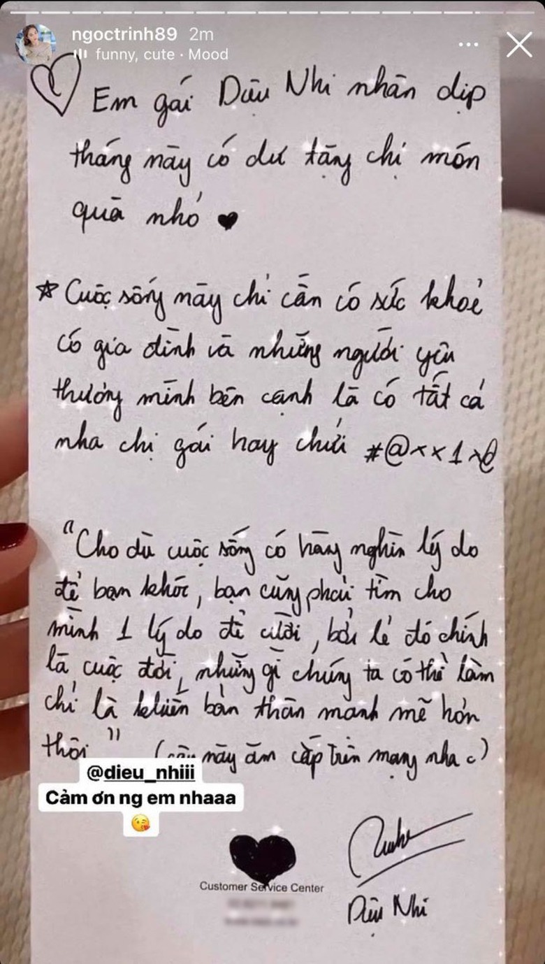 Ngọc Trinh từng đ&oacute;ng phim điện ảnh 18+ trước khi bị bắt tạm giam - Ảnh 5.