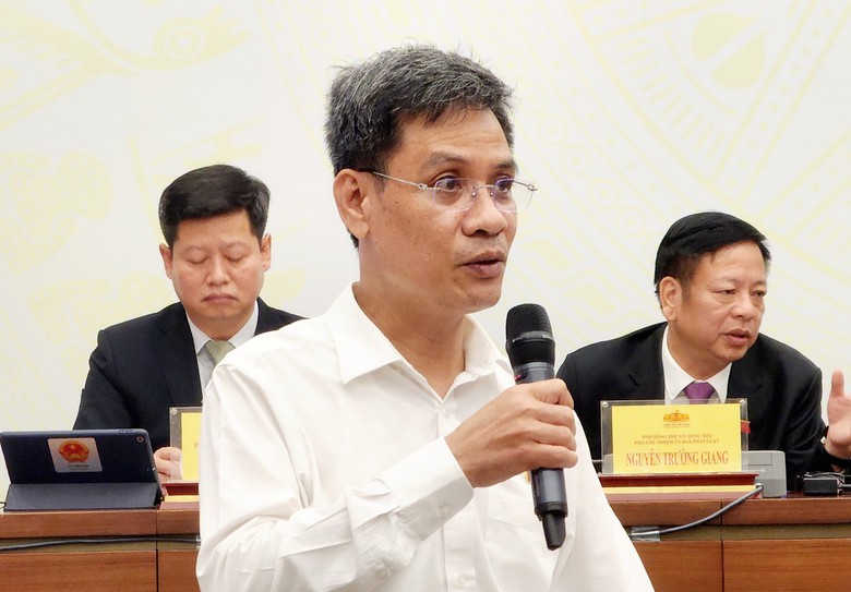 6 nội dung cải c&aacute;ch tiền lương thực hiện từ 1/7/2024 - Ảnh 1.