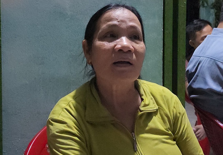 B&atilde;o l&ograve;ng trong căn nh&agrave; nhỏ giữa l&agrave;ng ch&agrave;i đ&ecirc;m khuya - Ảnh 5.