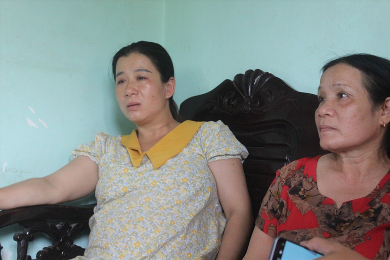 B&atilde;o l&ograve;ng trong căn nh&agrave; nhỏ giữa l&agrave;ng ch&agrave;i đ&ecirc;m khuya - Ảnh 10.