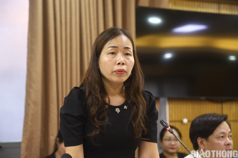 Bộ Tư ph&aacute;p: Người bỏ cọc đấu gi&aacute; biển số xe c&oacute; thể bị phạt h&agrave;nh ch&iacute;nh - Ảnh 1.