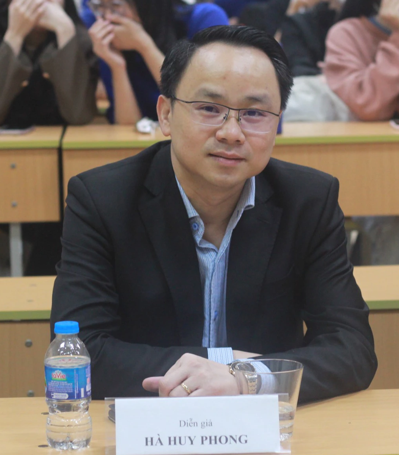 Ngọc Trinh phải đối diện với mức phạt n&agrave;o? - Ảnh 1.