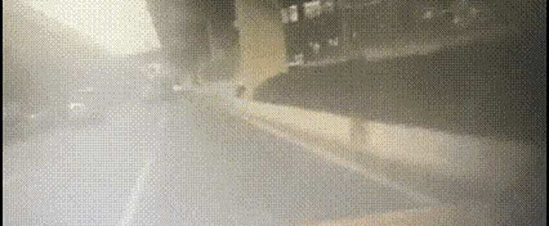 Bị l&ecirc;n &aacute;n v&igrave; g&acirc;y tai nạn thảm khốc, t&agrave;i xế taxi &ldquo;lật ngược t&igrave;nh thế&rdquo; nhờ camera h&agrave;nh tr&igrave;nh - Ảnh 2.