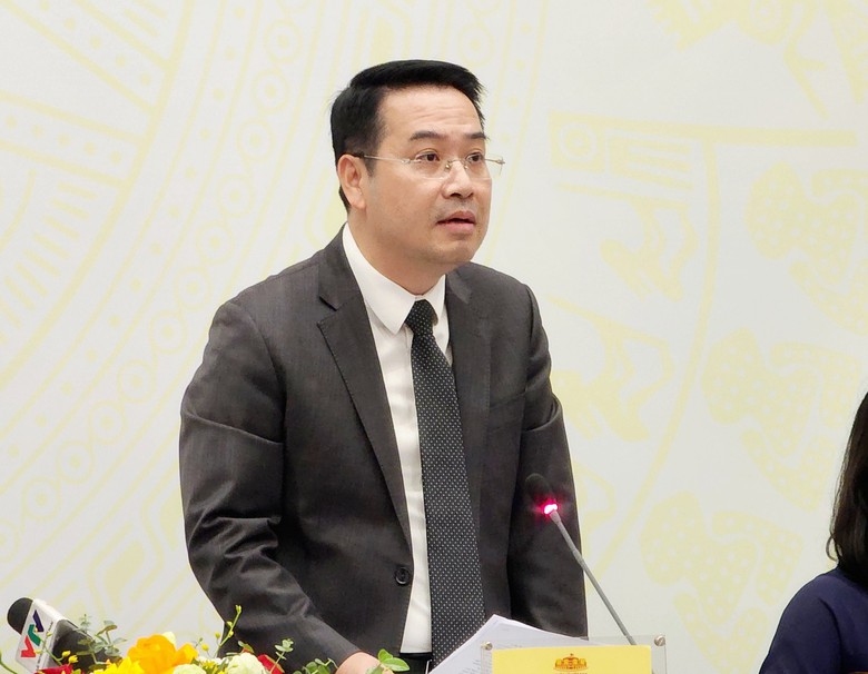 Những c&aacute;n bộ được Quốc hội lấy phiếu t&iacute;n nhiệm đ&atilde; gửi đầy đủ b&aacute;o c&aacute;o k&ecirc; khai t&agrave;i sản - Ảnh 1.