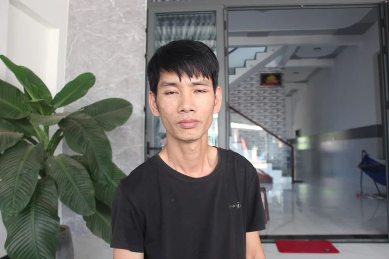 Hắt hiu l&agrave;ng ch&agrave;i - Ảnh 3.