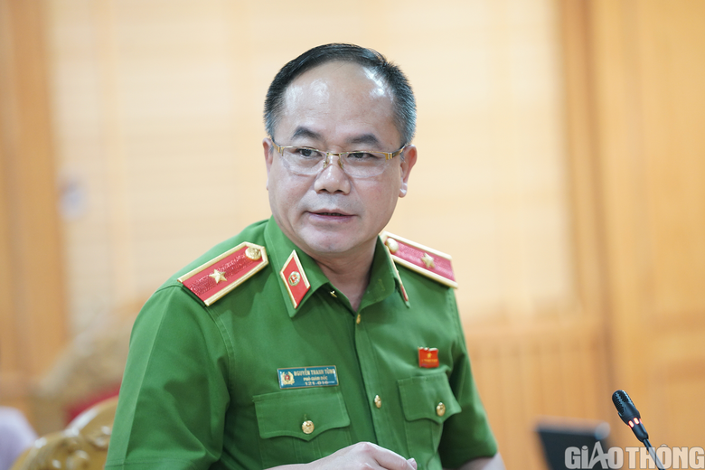 Bí ẩn 1.000 tỷ 'chưa rõ đi đâu' trong vụ bất động sản Nhật Nam - Ảnh 1. Bí ẩn 1.000 tỷ 'chưa rõ đi đâu' trong vụ bất động sản Nhật Nam - Ảnh 1.