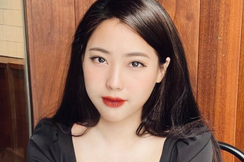V&igrave; sao cảnh s&aacute;t chưa t&igrave;m được c&ocirc; g&aacute;i mất t&iacute;ch Lương Hải Như? - Ảnh 2.