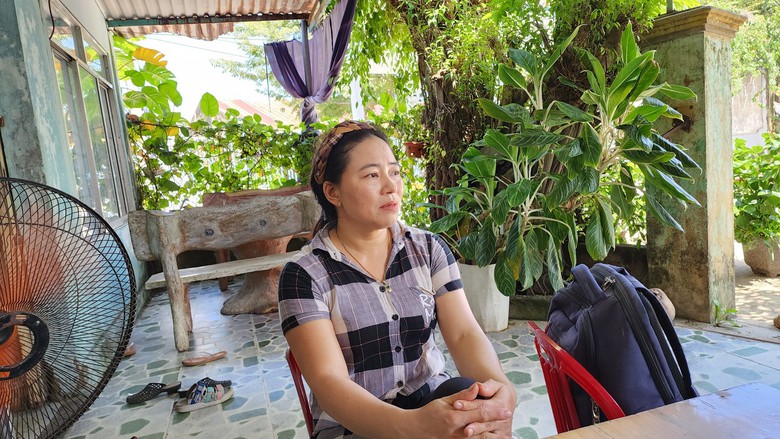 Chuyến t&agrave;u cuối   - Ảnh 2.