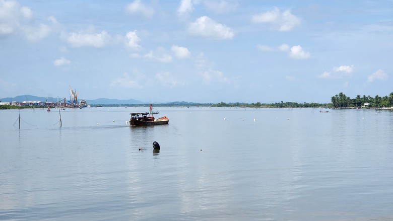 Chuyến t&agrave;u cuối   - Ảnh 3.