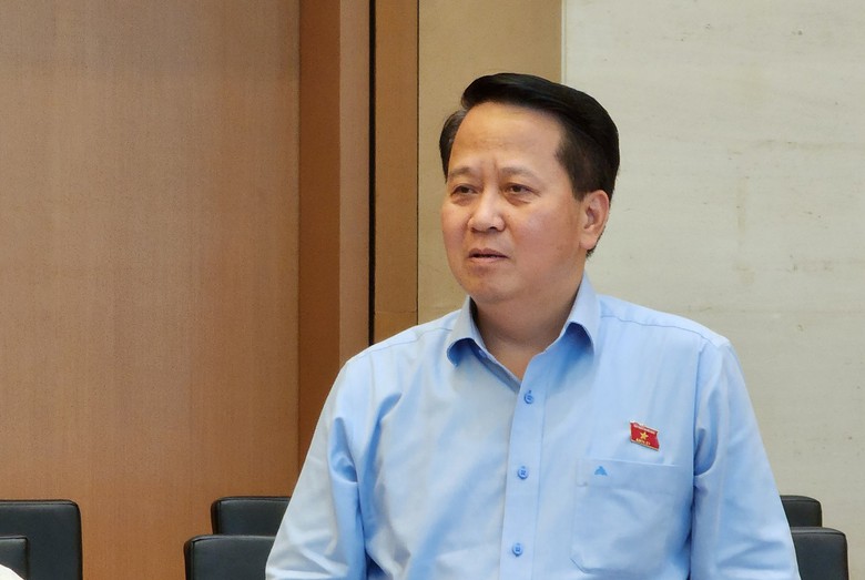Ch&aacute;y phương tiện giao th&ocirc;ng chiếm 12,3% - Ảnh 2.