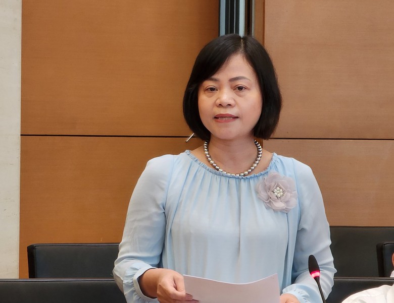 Cân nhắc quy định xe cá nhân phải lắp thiết bị giám sát hành trình - Ảnh 2. Cân nhắc quy định xe cá nhân phải lắp thiết bị giám sát hành trình - Ảnh 2.