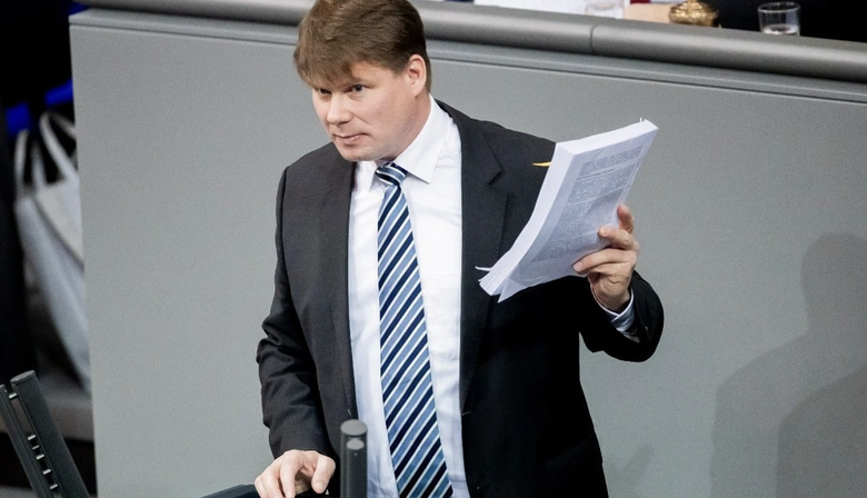 Đức thiệt hại v&igrave; kh&iacute; đốt Mỹ đắt hơn của Nga 3-4 lần - Ảnh 1.