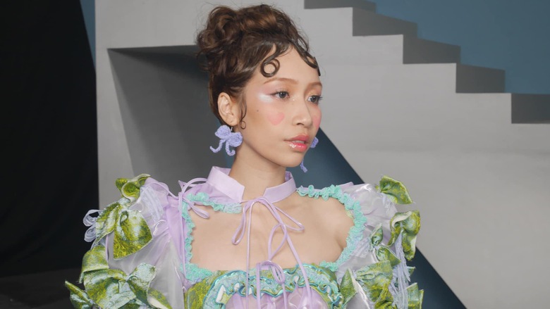 Ca sĩ Mỹ Anh: "M&igrave;nh l&agrave; một người rất kh&oacute; t&iacute;nh v&agrave; lu&ocirc;n muốn mọi thứ thật ho&agrave;n hảo" - Ảnh 4.