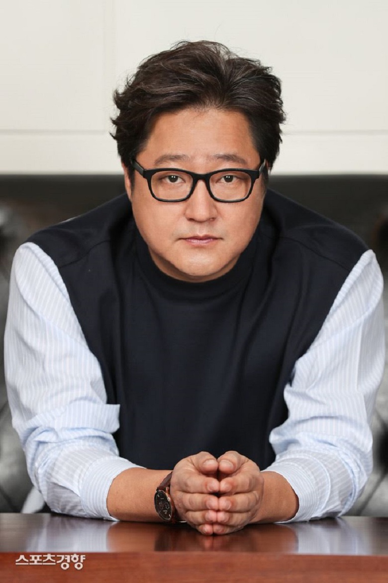 Nam diễn vi&ecirc;n "đen đủi": Nguy cơ mất 4 bộ phim v&igrave; bạn diễn b&ecirc; bối - Ảnh 3.