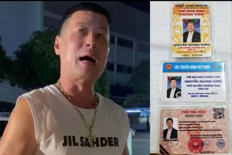 Hàng trăm cán bộ, công chức vi phạm nồng độ cồn bị kỷ luật ra sao? - Ảnh 2. Hàng trăm cán bộ, công chức vi phạm nồng độ cồn bị kỷ luật ra sao? - Ảnh 2.