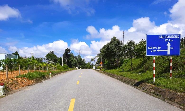 Ho&agrave;n th&agrave;nh xử l&yacute; đất nhiễm dioxin tại s&acirc;n bay A So - Ảnh 10.