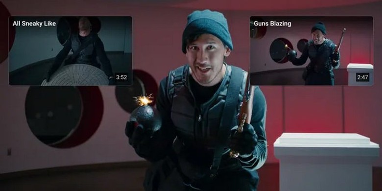 Kỳ quặc cuộc "kh&aacute;ng Nhật tr&ecirc;n Livestream" của một số người Trung Quốc - Ảnh 3.
