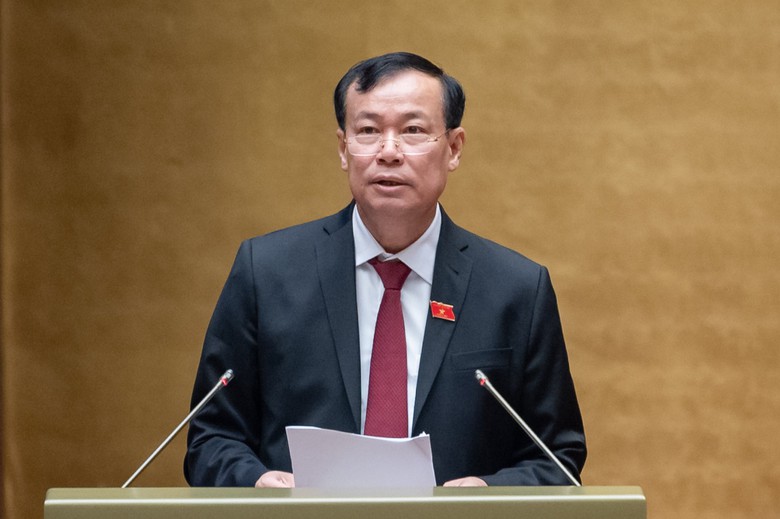 Việc đổi t&ecirc;n căn cước c&ocirc;ng d&acirc;n th&agrave;nh căn cước c&oacute; lợi g&igrave;?  - Ảnh 1.