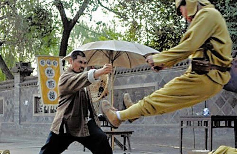 Kỳ quặc cuộc "kh&aacute;ng Nhật tr&ecirc;n Livestream" của một số người Trung Quốc - Ảnh 5.