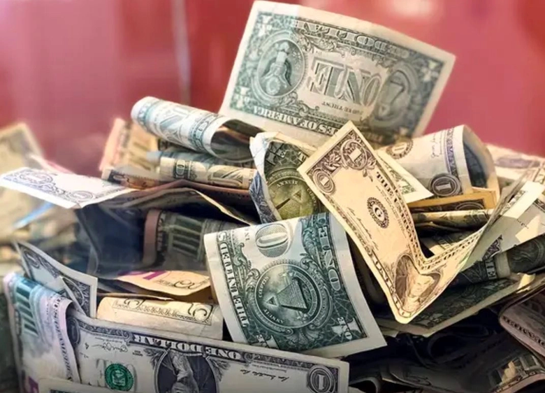 Khi về hưu, người thiếu 3 &ldquo;&aacute;t chủ b&agrave;i&rdquo; sẽ bất hạnh, nếu c&oacute; đủ th&igrave; gi&agrave;u c&oacute; hơn bất kỳ ai - Ảnh 2.