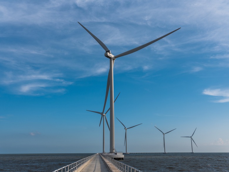 BIDV ph&aacute;t h&agrave;nh th&agrave;nh c&ocirc;ng 2.500 tỷ đồng tr&aacute;i phiếu t&agrave;i trợ cho c&aacute;c dự &aacute;n v&igrave; m&ocirc;i trường - Ảnh 2.