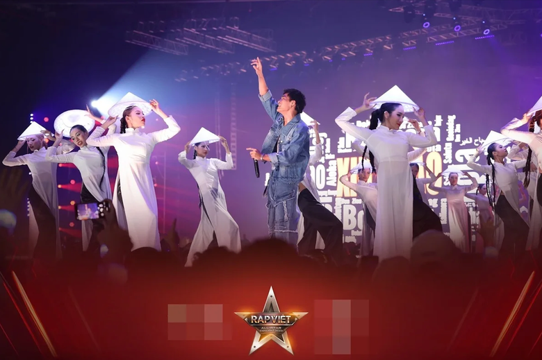 Đảo K&yacute; ức Hội An khẳng định Vie Channel vi phạm bản quyền - Ảnh 1.