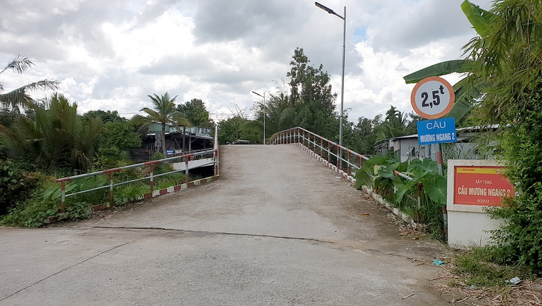 Giải Golf Chung tay vì ATGT 2023: Hơn cả một cuộc tranh tài- Ảnh 2. Giải Golf Chung tay vì ATGT 2023: Hơn cả một cuộc tranh tài- Ảnh 2.