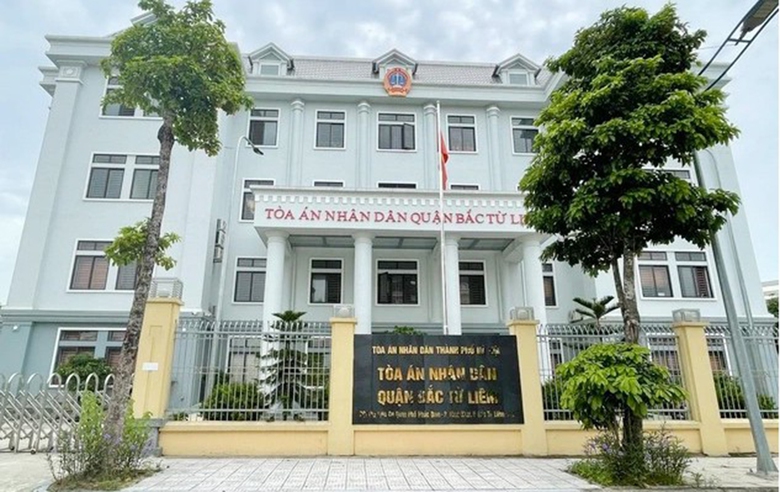 Nghi&ecirc;m trị t&agrave;i xế &ldquo;ma men&rdquo; ngăn tai nạn - Ảnh 1.