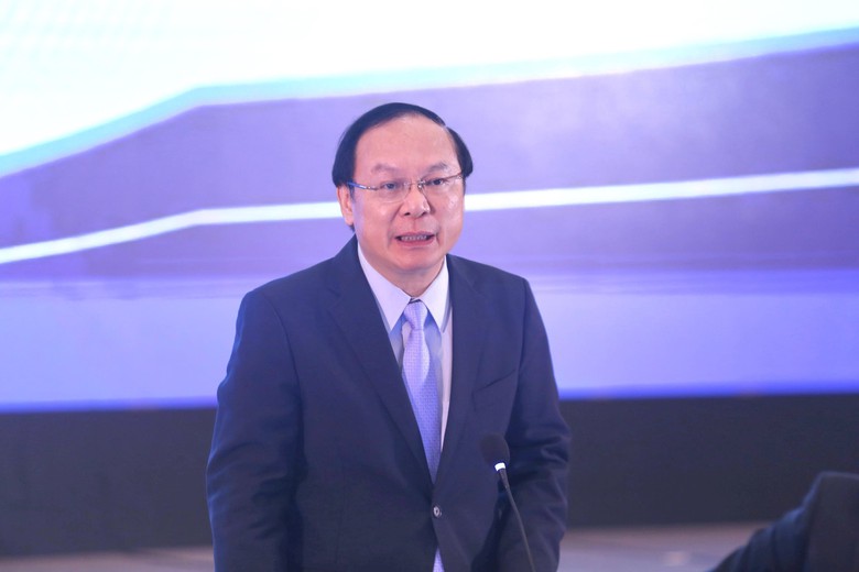 Huy động 15,5 tỷ USD để thực hiện chuyển đổi năng lượng xanh - Ảnh 2.