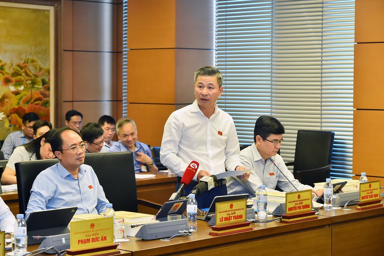 Tạo sức hấp dẫn nh&agrave; đầu tư khi tăng tỷ lệ vốn nh&agrave; nước trong dự &aacute;n PPP - Ảnh 1.