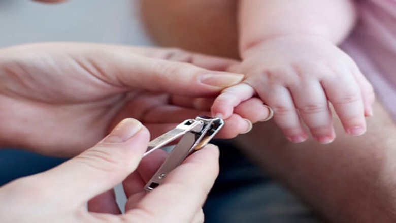 Người mẹ hai lần đi x&eacute;t nghiệm ADN của con để t&igrave;m c&acirc;u trả lời: "Con của chồng hay sếp" - Ảnh 1.