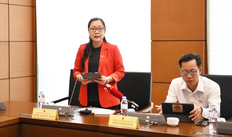 Tạo sức hấp dẫn nh&agrave; đầu tư khi tăng tỷ lệ vốn nh&agrave; nước trong dự &aacute;n PPP - Ảnh 2.