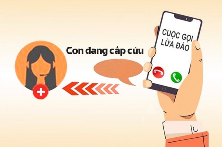 C&aacute;c cuộc gọi của Bộ TT&TT, nh&agrave; mạng sẽ hiện định danh từ 27/10 - Ảnh 1.