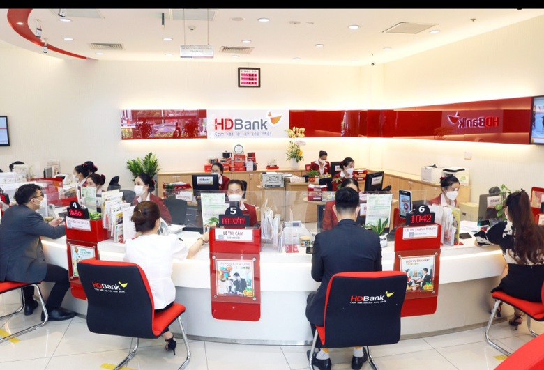 Happy Di- Payroll: G&oacute;i chi lương si&ecirc;u ưu đ&atilde;i d&agrave;nh cho doanh nghiệp v&agrave; người lao động - Ảnh 1.