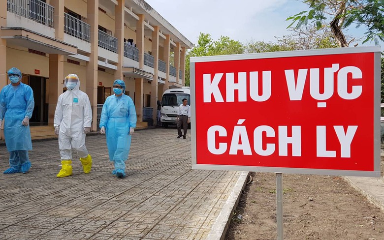 Ch&iacute;nh phủ b&atilde;i bỏ ho&agrave;n to&agrave;n 9 nghị quyết về ph&ograve;ng, chống dịch Covid-19 - Ảnh 1.