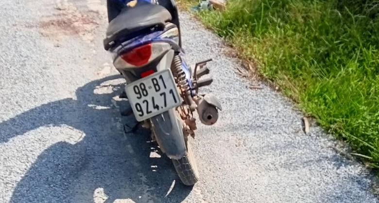 TNGT gia tăng cả ba ti&ecirc;u ch&iacute;, Quảng Ninh triển khai nhiều biện ph&aacute;p mạnh - Ảnh 1.