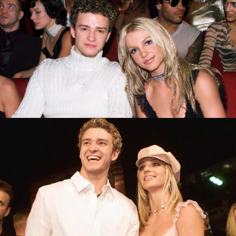 Hồi k&yacute; "The Woman In Me" của Britney Spears: Cuốn s&aacute;ch "bom tấn" của ng&agrave;nh xuất bản - Ảnh 3.