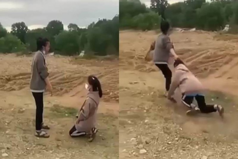 Chủ nhiệm Ủy ban Văn h&oacute;a, Gi&aacute;o dục n&oacute;i về giải ph&aacute;p ngăn nạn bạo lực học đường - Ảnh 2.