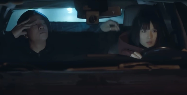 Biệt dược đen tập 26: Thân phận thật sự của Điều được tiết lộ - Ảnh 3. Biệt dược đen tập 26: Thân phận thật sự của Điều được tiết lộ - Ảnh 3.