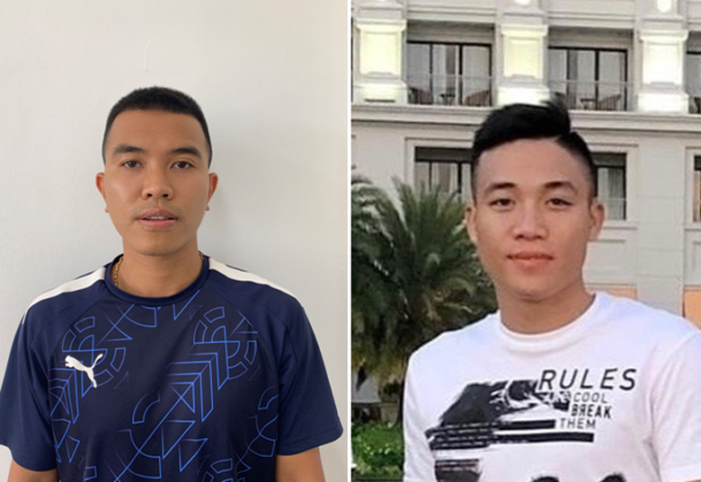 Hải Ph&ograve;ng: Khởi tố 2 đối tượng trong nh&oacute;m chạy xe tốc độ gần 300 km/h ở C&aacute;t B&agrave;  - Ảnh 1.