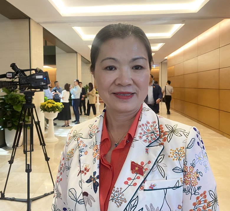 132 tỷ đồng hỗ trợ chưa đến tay nạn nhân vụ cháy: "không phải là lâu đâu" - Ảnh 1. 132 tỷ đồng hỗ trợ chưa đến tay nạn nhân vụ cháy: "không phải là lâu đâu" - Ảnh 1.