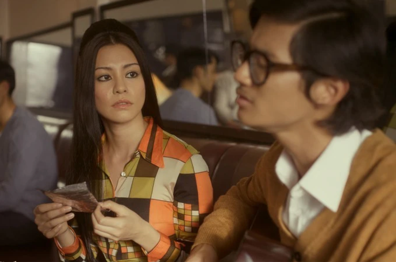 Li&ecirc;n hoan phim Việt Nam lần thứ 23: C&oacute; 16 phim truyện đến 2 phim bị tố v&agrave; g&acirc;y tranh c&atilde;i - Ảnh 2.