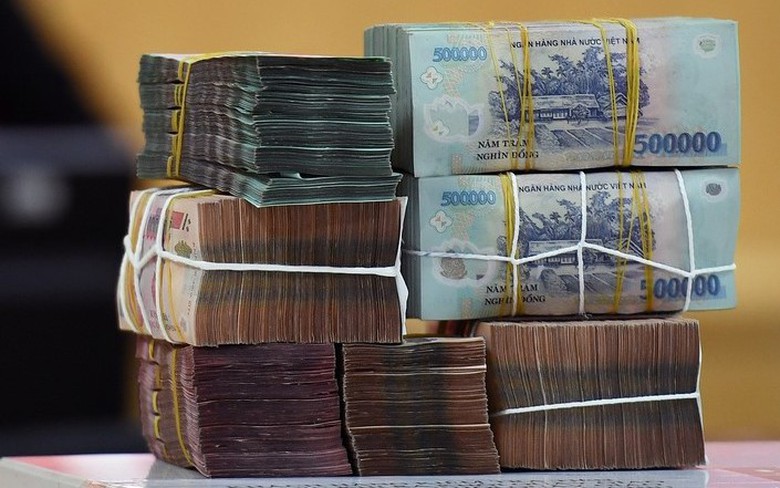 Nhiều c&ocirc;ng ty t&agrave;i ch&iacute;nh thua lỗ, nợ xấu l&ecirc;n đến 20%